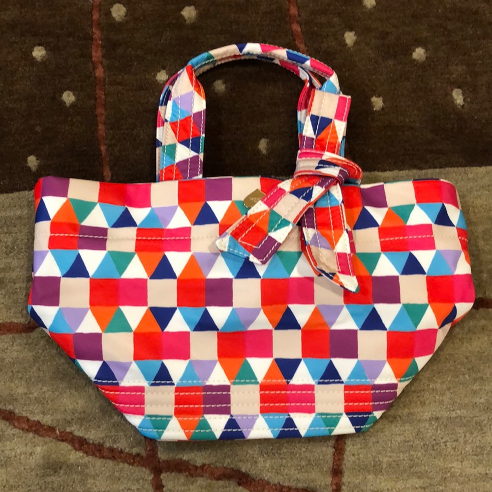 Kate spade handbag